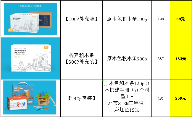 🌸【管家婆期期四肖四码中特管家】🌸-福州海关查获 35.27 公斤废旧手机摄像头、屏幕等零件  第2张