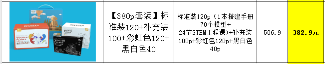 🌸【2024年澳门一肖一马期期准】🌸-星纪魅族：AI手机与造车的硬仗之路