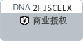 🌸【2024澳门资料免费大全】🌸-蛋糕别只会用烤箱烤，这样做营养又健康，好吃不上火，老少皆宜