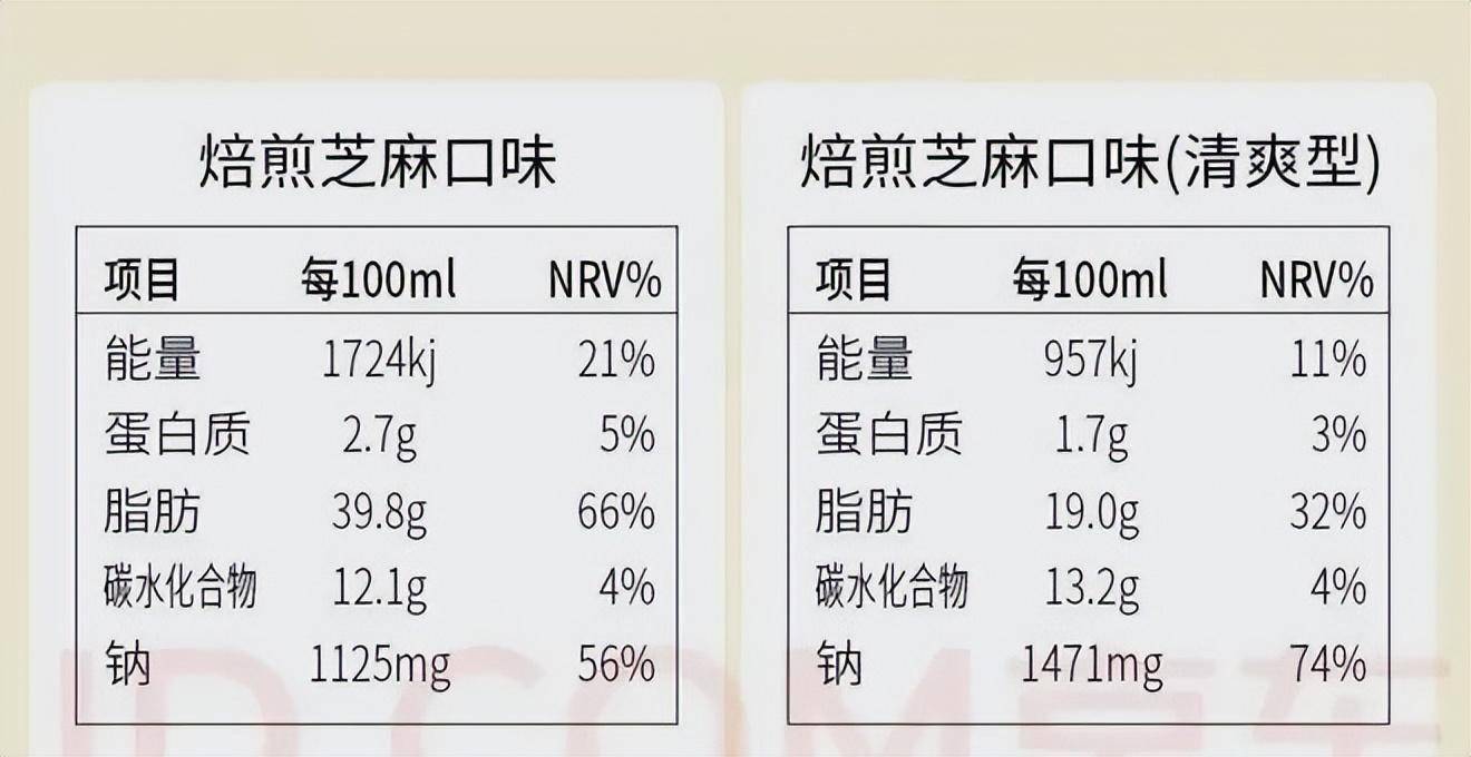 🌸【新澳门一码一肖一特一中】🌸-【健康科普】老年人怎样增强肌肉力量？  第2张