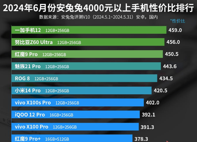 🌸【2024年澳门一肖一马期期准】🌸-13岁女孩沉迷手机游戏，父亲无意中看到聊天界面，立马报警  第1张