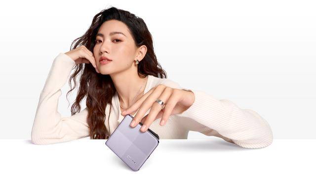 🌸【新澳精选资料免费提供】🌸-赠 Redmi 手环 2：Redmi K70 至尊版手机 6 期免息开售  第1张