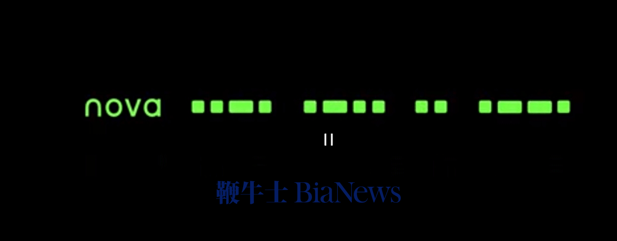 🌸【2024澳门天天开好彩大全】🌸-Google Pixel手机更新安卓15 Beta后变砖 无法正常启动