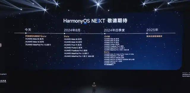 🌸【2024澳门天天开好彩大全】🌸-中兴 Axon 60 Ultra 手机上架官网，售价 6999 元起  第1张