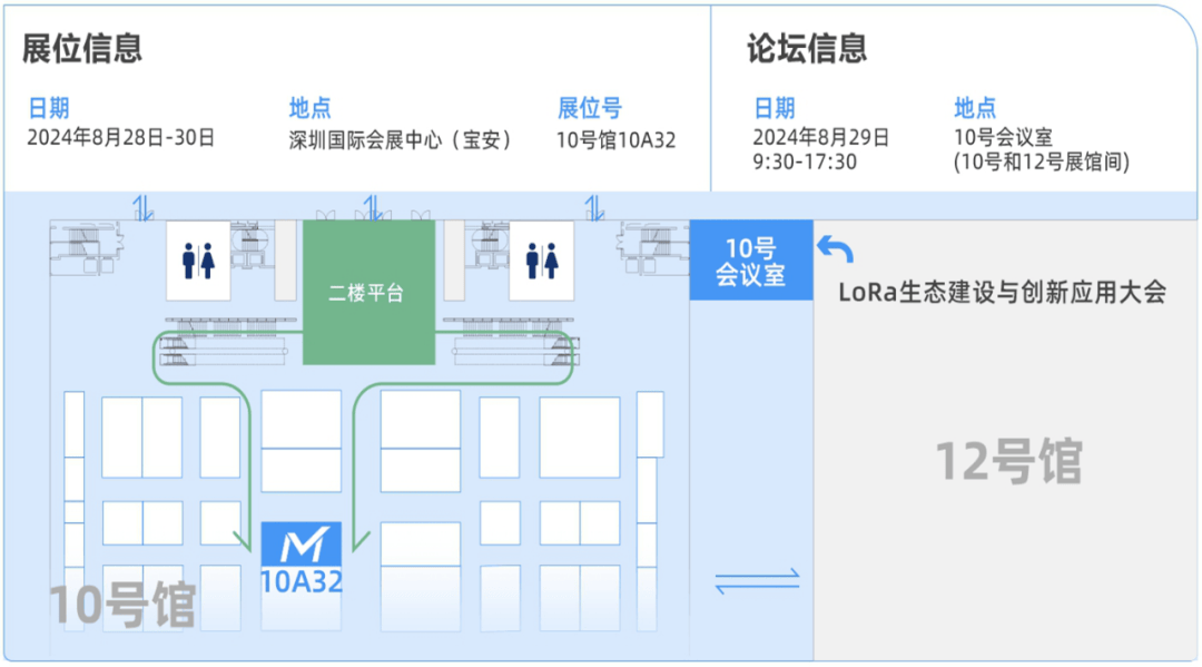 🌸【管家婆期期四肖四码中特管家】🌸-【国际漫评】作秀