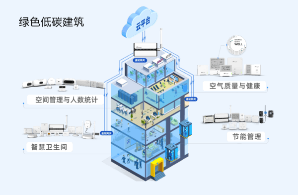 🌸【澳门一肖一码一必中一肖精华区】🌸-万国国际矿业（03939.HK）9月9日收盘涨1.46%  第3张