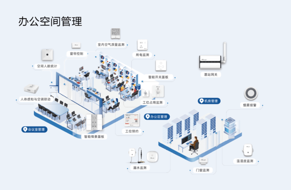 🌸【2024年正版资料免费大全】🌸-聚焦国际薯博会｜“薯中状元”打造国风潮品  第3张