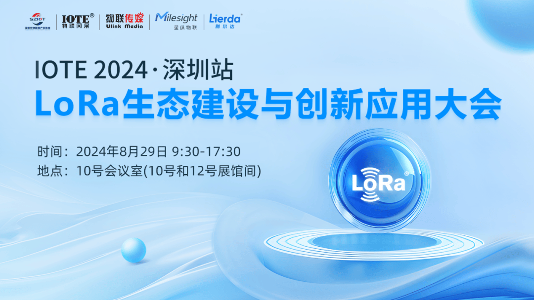 🌸【2024澳门资料大全免费】🌸-南向资金9月2日持有国泰君安国际市值3.18亿港元，持股比例占5.36%  第2张