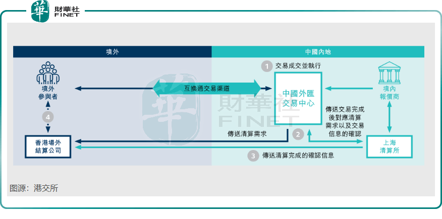 🌸【2024新澳门正版免费资料】🌸-申请逮捕以哈高层后，国际刑事法院首席检察官及3名法官备受关注