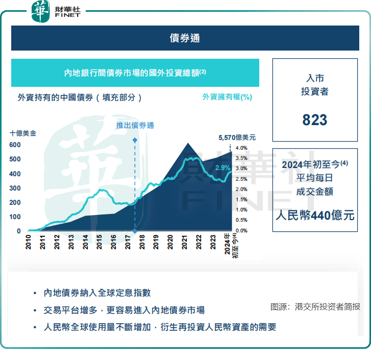 🌸【新澳门精准资料大全管家婆料】🌸-2024国际冬季运动（北京）博览会将于10月在首钢园举办  第3张