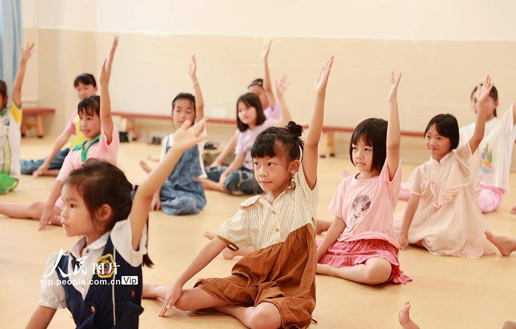 🌸【澳门六开彩天天开奖结果】🌸-“爱心送考 益路有我”2024爱心骑士联盟公益护考正式启动