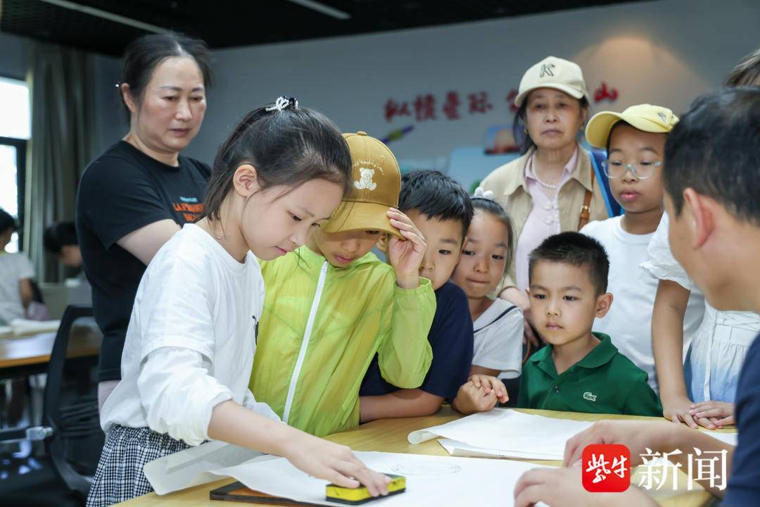 🌸【2024澳门资料大全免费】🌸-服务群众“有温度”！常熟琴川街道衡泰社区“爱心汇聚”公益集市活动  第3张