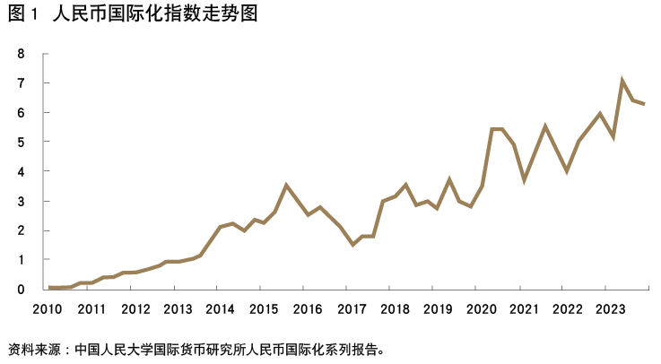 🌸【2024澳门正版资料免费大全】🌸-丽年国际（09918.HK）9月3日收盘跌8.47%