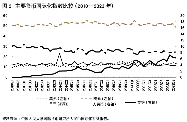 🌸【管家婆一码一肖100中奖】🌸-当年，安徽这个产品拿下国际大奖！为中国首次  第1张