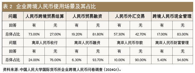 🌸【2024澳门特马今晚开奖】🌸-大庆油田主导三项ISO国际标准提案立项 为我国首批立项的提高采收率领域国际标准  第1张