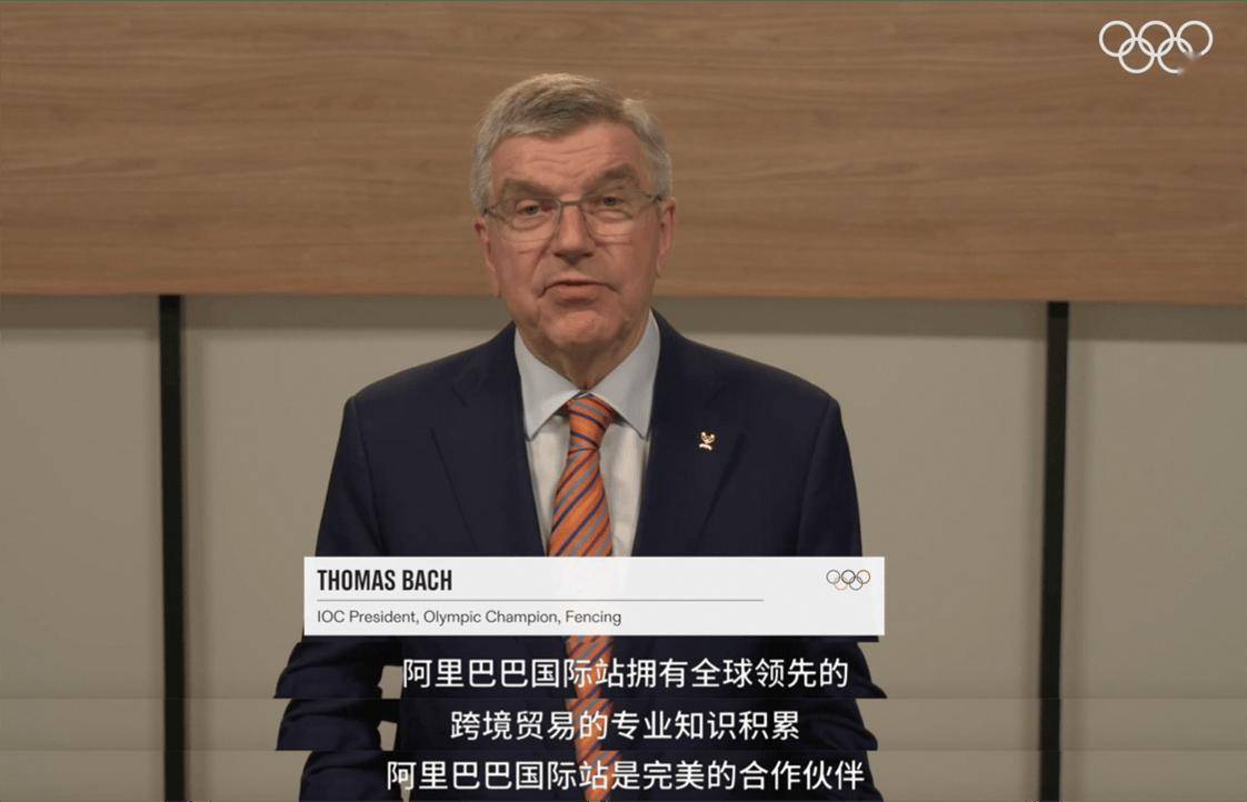 🌸【2024年管家婆一奖一特一中】🌸-亿滋国际上涨1.23%，报68.18美元/股  第6张