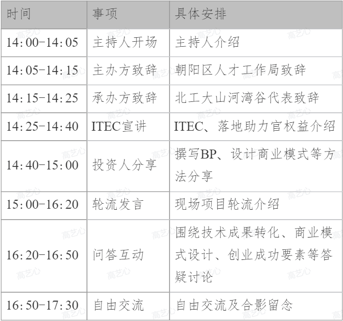 🌸【2024澳门天天六开彩免费资料】🌸-中国联通曹兴信：福州区域性国际通信业务出入口局正式升级开通  第1张