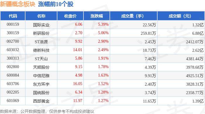 🌸【澳门一肖一码100准免费资料】🌸-第二十二届大连国际徒步大会昨日举行