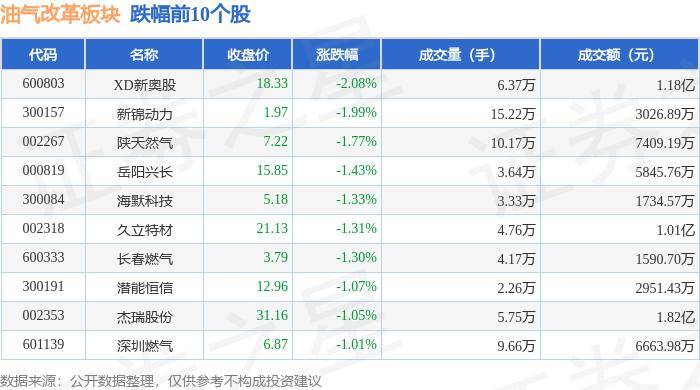 🌸【2024澳门资料免费大全】🌸-10月1日施行 一图读懂新修订《上海市推进国际金融中心建设条例》  第1张