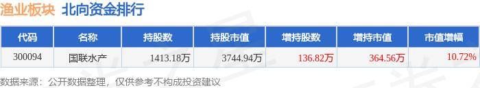 🌸【2024澳门资料大全正版资料】🌸-2024年“锦绣江苏”国际暑期学校常州大学站顺利闭营  第1张