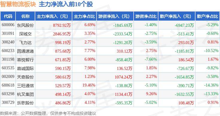 🌸【新澳门一码一肖100精确】🌸-打造大湾区国际教育新标杆，世界名校英国哈罗公学落地黄埔  第5张