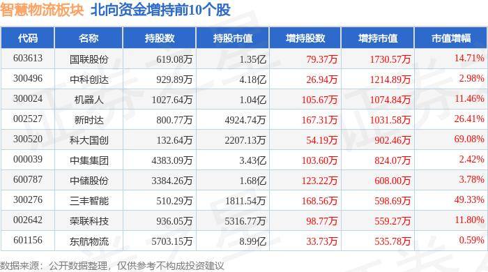 🌸【新澳门内部资料精准大全】🌸-国际左撇子日  第1张