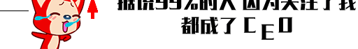 🌸【2O24管家婆一码一肖资料】🌸-孩子厌学、叛逆、沉迷手机？这些家庭环境是罪魁祸首，不可不防