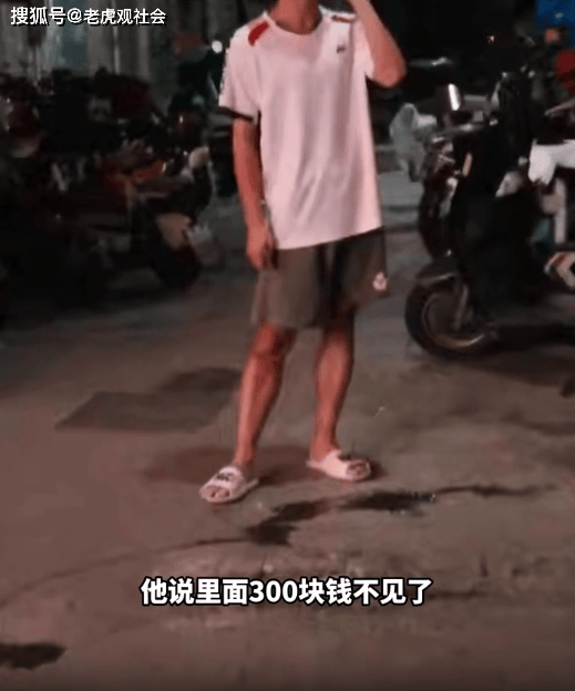 🌸【管家婆一码一肖100中奖】🌸-央视揭秘：指尖大小的车联网专用“手机卡”亮相，规划一亿个号码  第3张