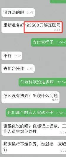 🌸【澳门一肖一码必中一肖一码】🌸-旷达科技：芯投微及其控股公司NSD的SAW产品可应用于物联网所涉及的包括网络设备、汽车电子、智能手机