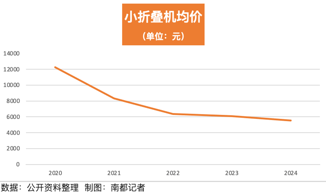 🌸【2024澳门天天彩免费正版资料】🌸-手机信号屏蔽公告