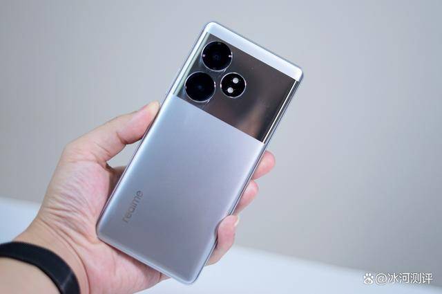 🌸【2024澳门码今晚开奖结果】🌸-消息称小米 Redmi K80 Pro 手机采用“50MP 3.x 直立长焦”方案