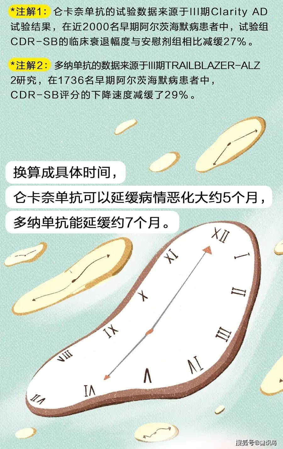 🌸【新澳门资料大全正版资料2024】🌸-持续降雨!请收下这份中医防疫健康指南  第6张