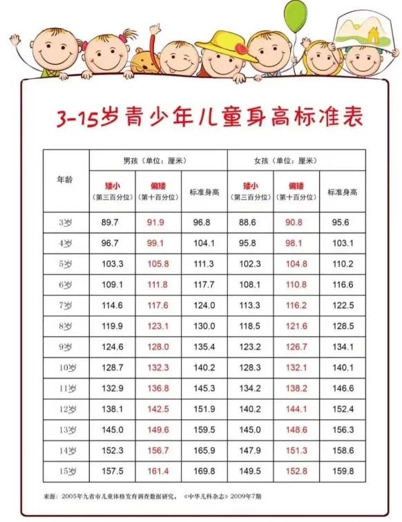 🌸【2024澳门正版资料免费】🌸-梅斯健康(02415)上涨5.04%，报2.92元/股