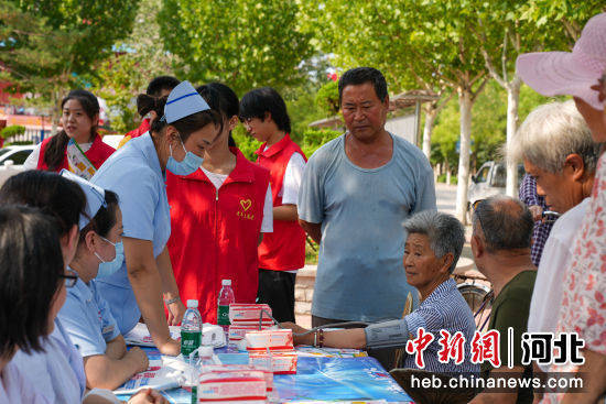 🌸【2024澳门码今晚开奖结果】🌸-华夏医疗健康混合A近一周下跌4.36%