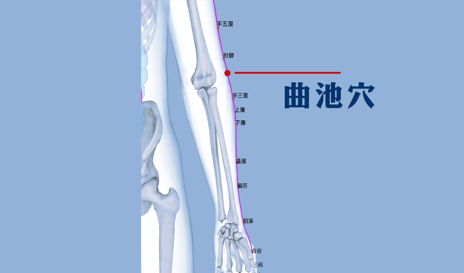 🌸【2024澳门天天开好彩大全】🌸-雷海潮赴上海调研卫生健康工作  第5张