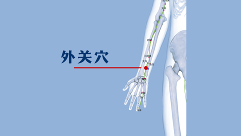 🌸【4777777最快香港开码】🌸-【文明实践】法治宣传进校园 护“未”健康成长