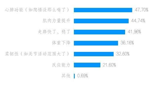 🌸【澳门一码中精准一码免费中特】🌸-韶关市武江区总工会举办心理健康讲座  第2张