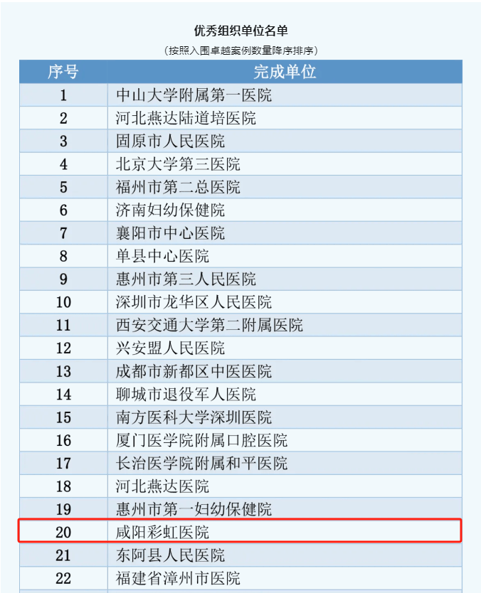 🌸【新澳门一码一肖100精确】🌸-上海优化调整房地产市场政策，促进市场平稳健康发展  第3张