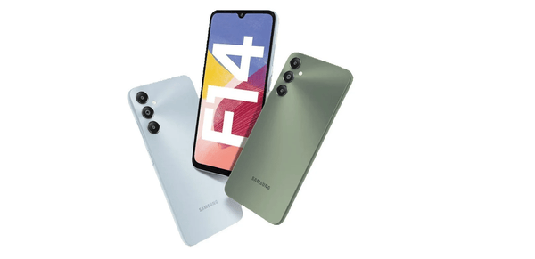 🌸【2024澳门天天开好彩资料】🌸-传音 Tecno Phantom V Fold2 / Flip2 折叠屏手机真机照片曝光  第1张