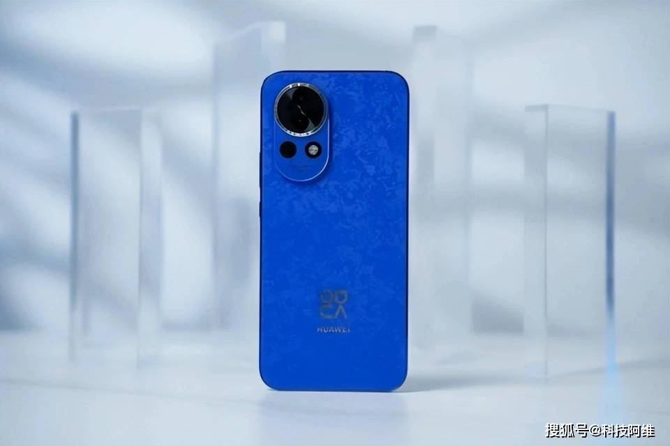 🌸【2024新澳门正版免费资料】🌸-蓝厂最强S系列手机！vivo S19 Pro发布：3299元起  第1张