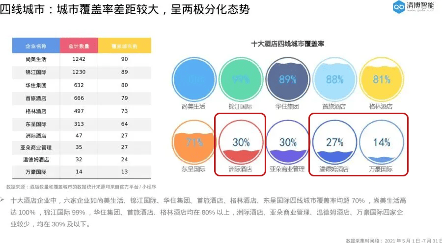 🌸【香港二四六开奖免费资料】🌸-Guizhou's tea industry flourishes in global market｜贵州 “干净黔茶”瞄向国际市场  第1张