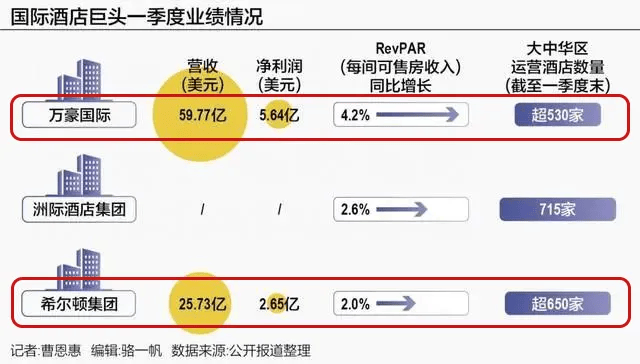 🌸【2024澳门天天彩免费正版资料】🌸-霸气！云南独龙族小伙，国际擂台KO对手