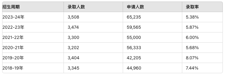 🌸【2024澳门资料免费大全】🌸-股票行情快报：乐惠国际（603076）8月16日主力资金净卖出38.30万元  第3张