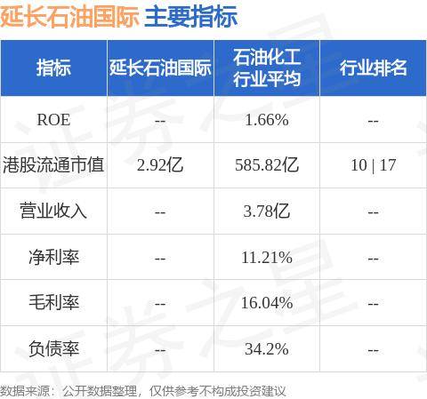 🌸【2024澳门天天彩免费正版资料】🌸-【全环境立德树人】东昌府区阳明小学智力运动会之“国际象棋”比赛  第1张