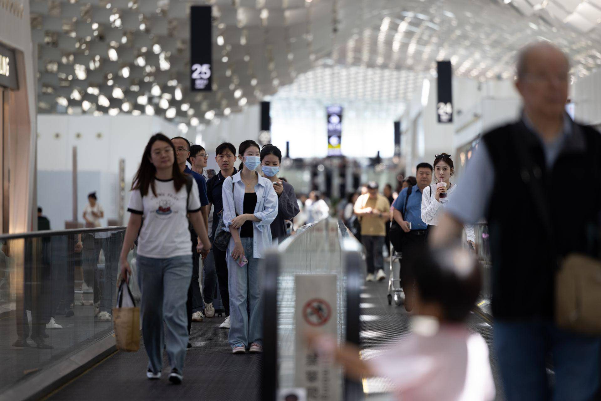 🌸【澳门一肖一码100准免费资料】🌸-国际博物馆日 请查收这份四川“入馆攻略”