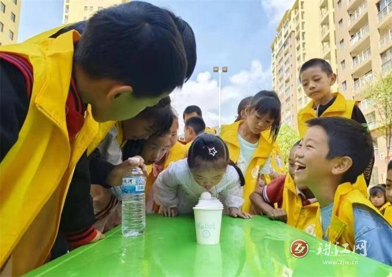 🌸【2024澳门今天晚上开什么生肖】🌸-市妇儿医疗集团实施先心病儿童公益救助  第3张