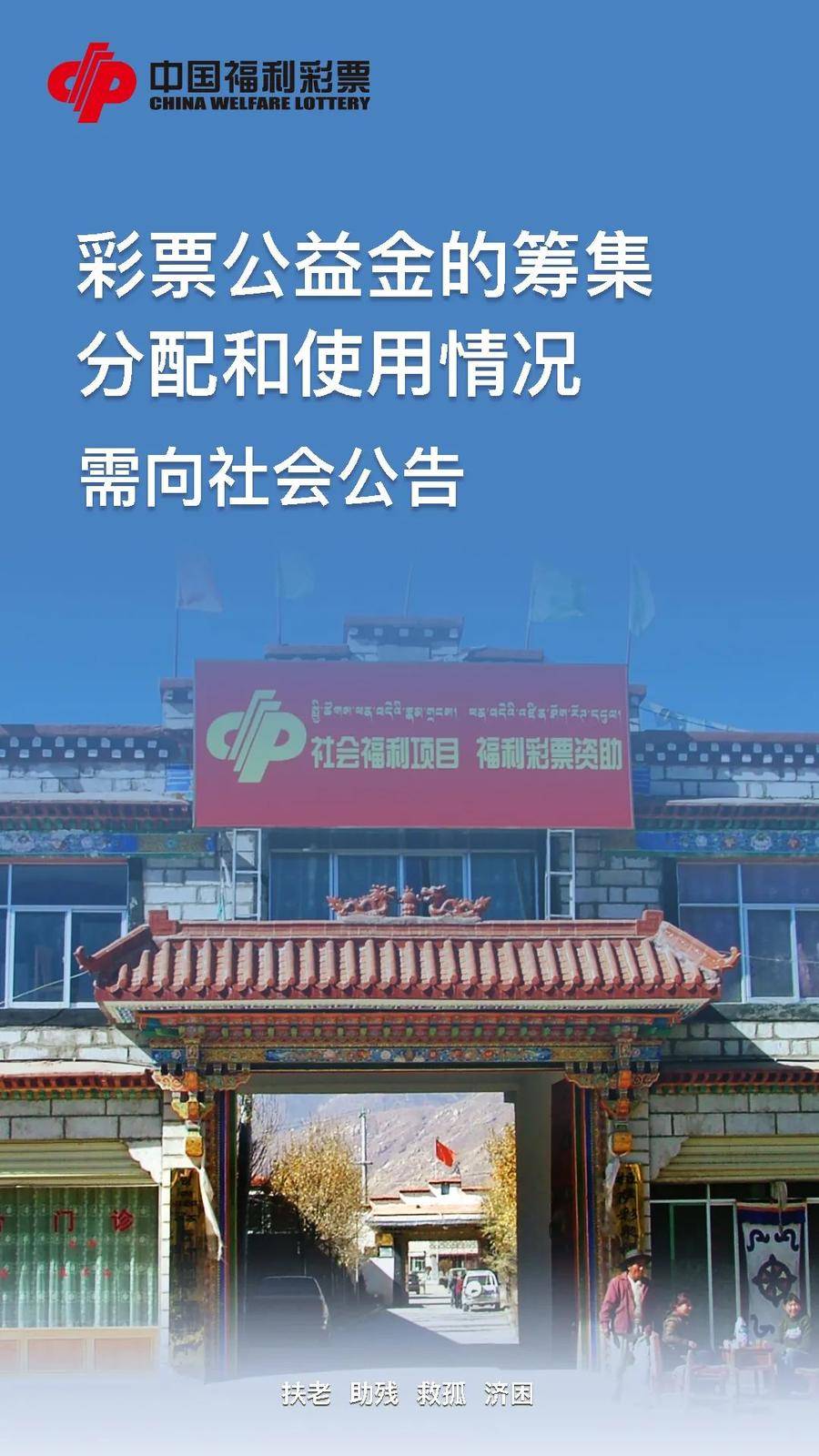 🌸【香港二四六开奖免费资料】🌸-养老+公益慈善+志愿服务，济南市中民政局联合开展助老公益活动  第3张