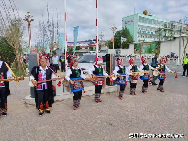 🌸【2024年澳门资料免费大全】🌸-中证国际（00943.HK）5月17日收盘平盘