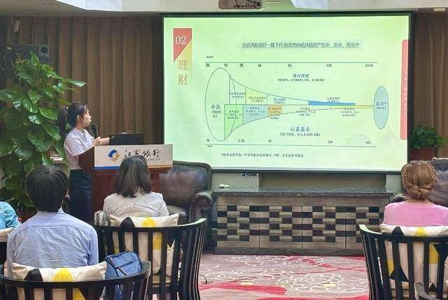 🌸【2024澳门正版资料免费大全】🌸-14.06亩生态公益林被损毁 安陆市孛畈镇作出处理并通报批评  第1张