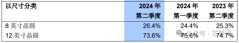 🌸【澳门王中王免费资料独家猛料】🌸-南工大与中江国际联手填补绿色生物制造技术空白